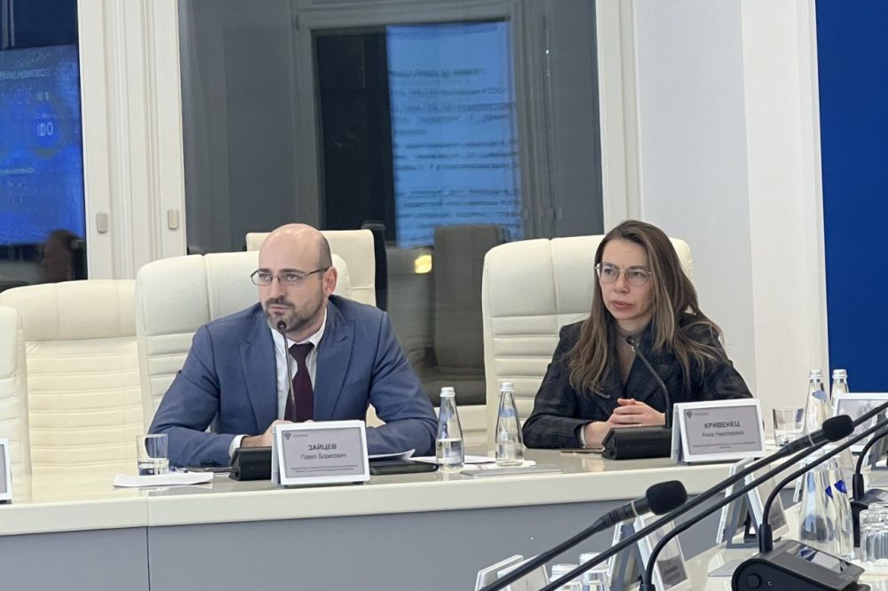 � ������������ ������ ��������� ��������� ������� �� �������� ������������ ������� ����������������� ������������� ���������� �� 2024 ��� � ������������� ���������� � 2025 ����