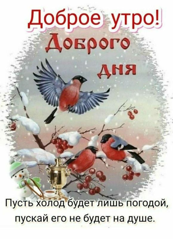 ��������� 16 �������. ���� ��������� ������ ���� �������� ���� ������� ������ � ������ ������������ �������������� ���� (28 ������ - 6 ������) �� ��������� ���������: ���� ����������. � ���� ���� �� ���� ����� ��������...