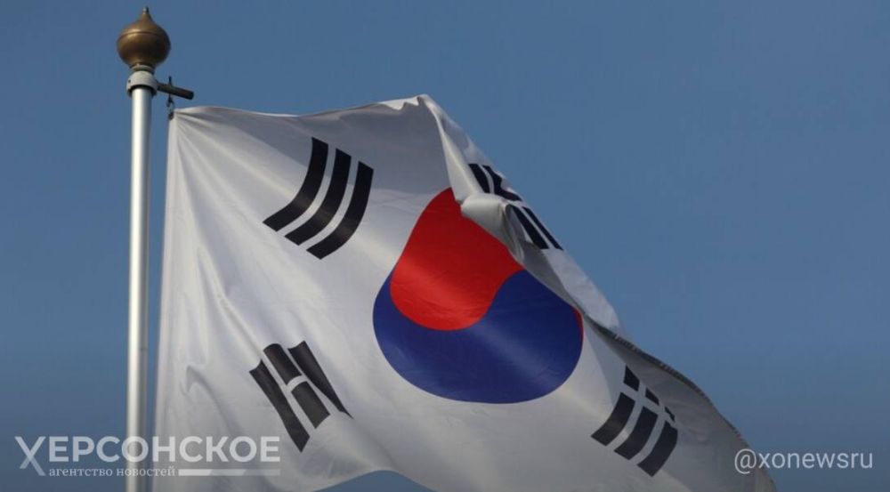 ������ �����. ������� ��������, ������ � ����� ����� �������� � ������������ ��������