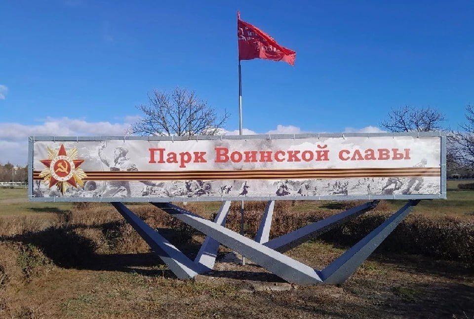 � ���������� ������ ������������� ������ � ����� �������� �����