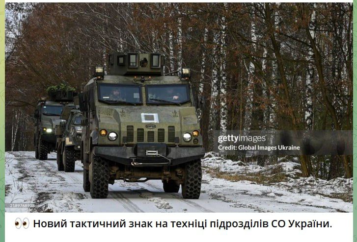 � ��� �������� ����� ����������� ���� - ����� �������