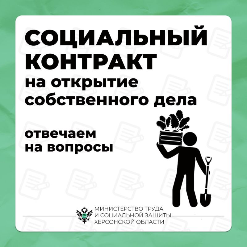 �������� �� ������� �� �������� ���������� ������������ ��� �������� ������ ����