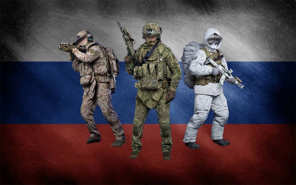 ����� ���������� ��� �� ��