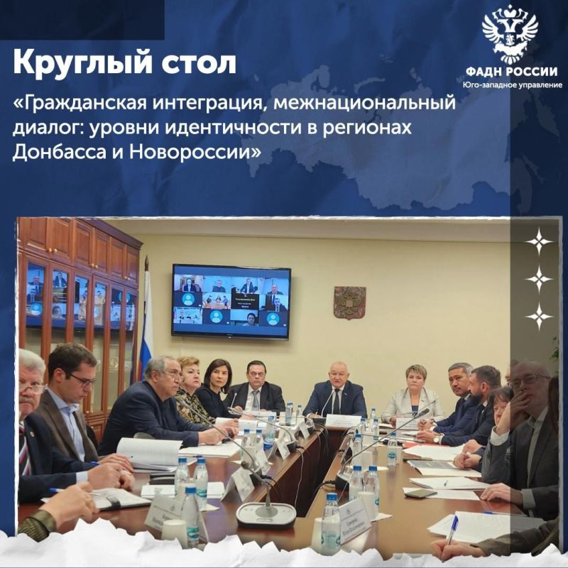 ����� ������� ������ ������ �� �������� ��� ���������� ����������� �� ��������������� �������� ������� ������