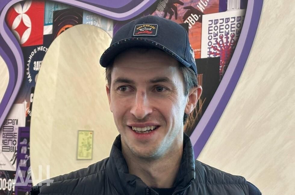 � �������� ������� ����� � ��������� ��������� ��������