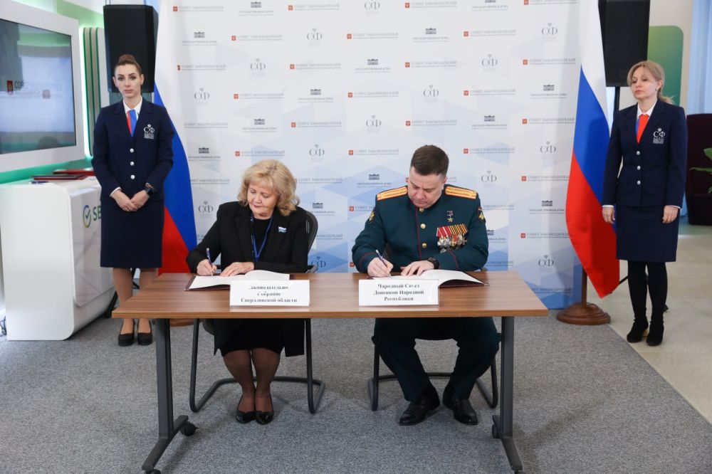 � ������ ����������� ������ ������������� �� ���������� ���������� ���������� � �������������� ����� ���������������� �������� ��������������� ������ ��������� ��