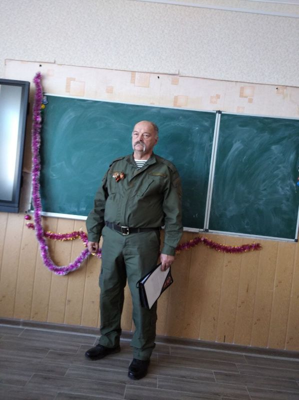 �������� ������ ������������ ���������� �������� ����� "������� ������� �������" ������� ����-������ � ����������������� ����� ���� �������� ����