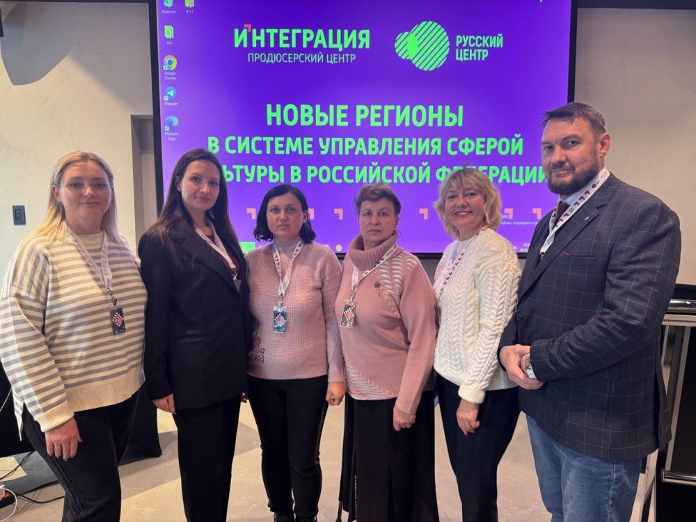 ��������� �����: �������� �������������� ����� ����������� �� ����� ������� ������� ������� � �������� �� ���� "����� ������� � ������� ���������� ������ �������� � ���������� ���������"