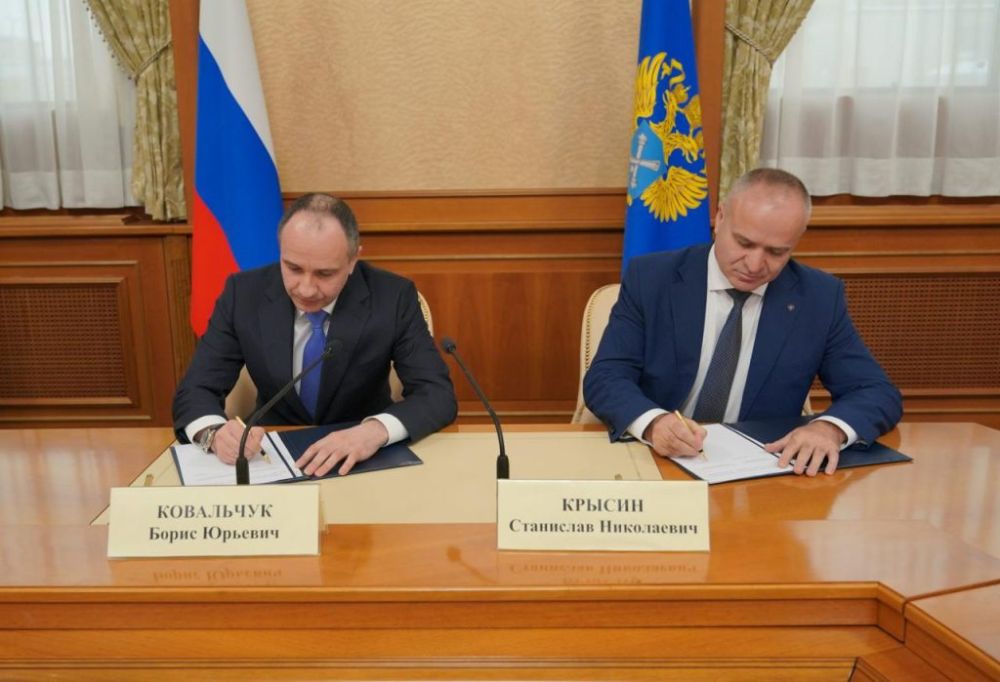 ������� ������ �� ��������� ���������� � �������������� � ���������� ��������