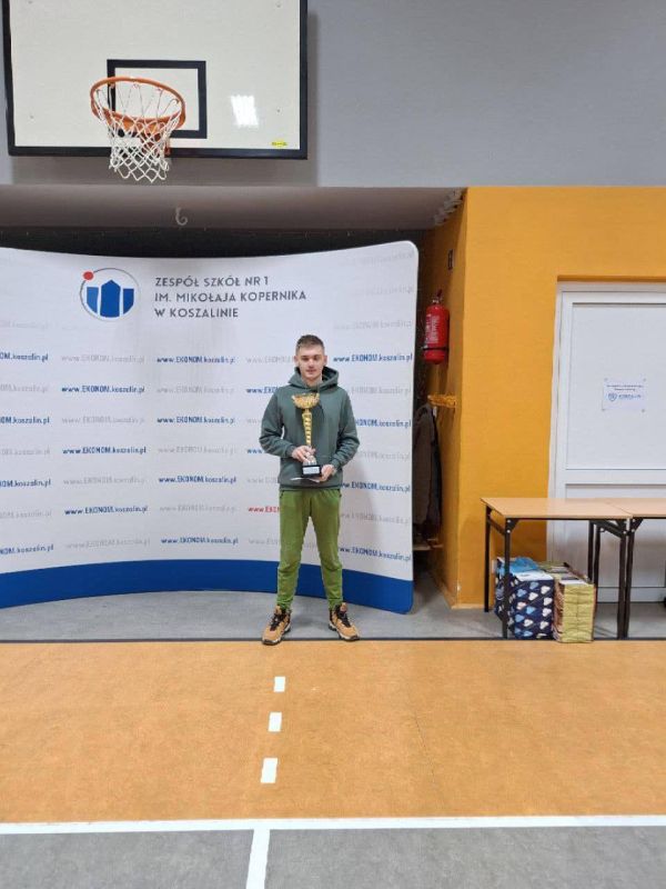 � �� ��� ������.... ������������ ���������� �������: ������� ����� �������� (�����������) �� ��������� � ������������