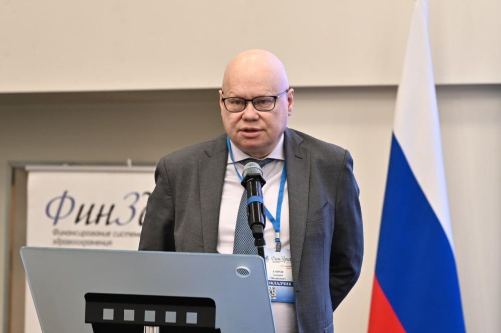 ������� ������: ���������� ��� ����������� ����������� ��� ���������������� ��� ������� ������������� ����������