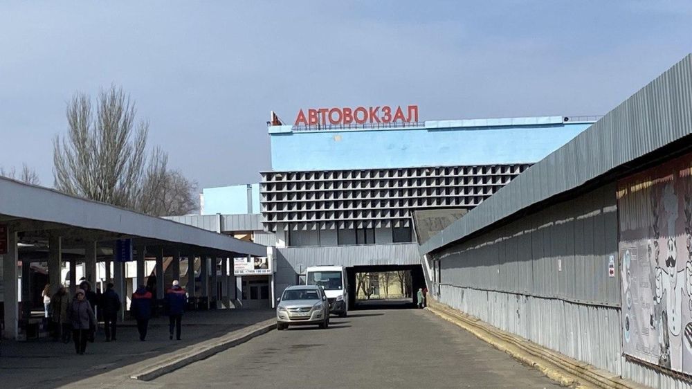 ����� �������� ��������� ������������� �������������� ���������� ����������� � ������� � �������� �������� ����������, ��������� �������� ���������� � ���������� �������