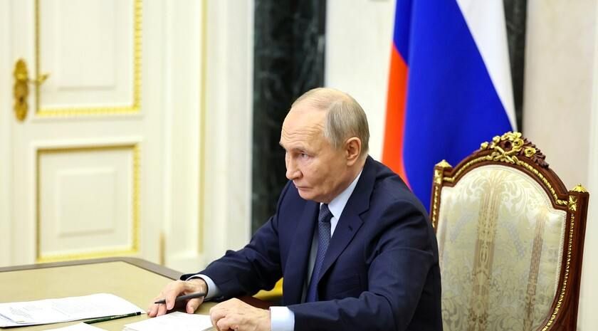 ����������� ���� �� ���������� �� ��� 189 ���������� ������� � ���� ���