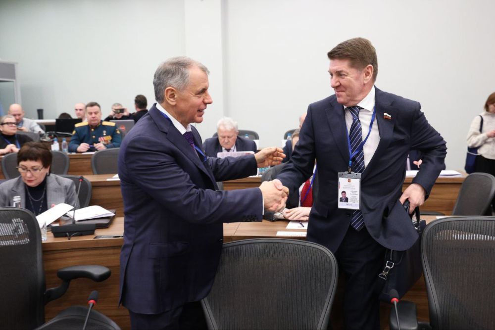 �������� ������������: �� ��������� ���������� ������ ������������� ������ ��������� � ������ �������� �� ���������� ����� ��������� � �������� ������� ��