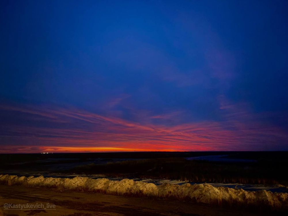 ����� ����������: ����������� #����������������