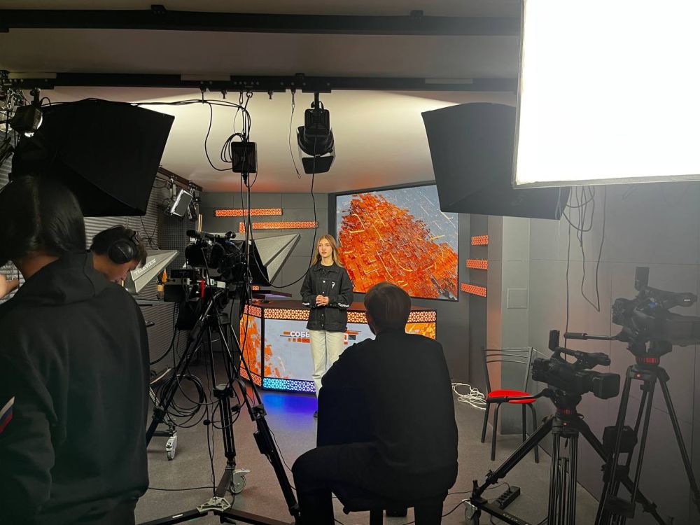 ��������� �������� ������ �������� ������� ����������������� ���������� ������� � ��������