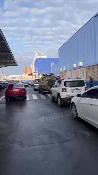 �������� �������� ����������� ��� ����� �������