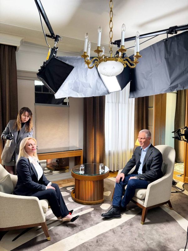 ����� ��������: ������� ����� ���������� ������ � ������ � ��������