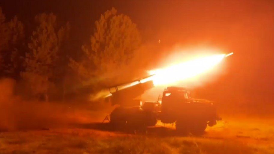 ���������� ����� ���������� ������������ ������� �777 � ��� ������ �-20 � ���� ������