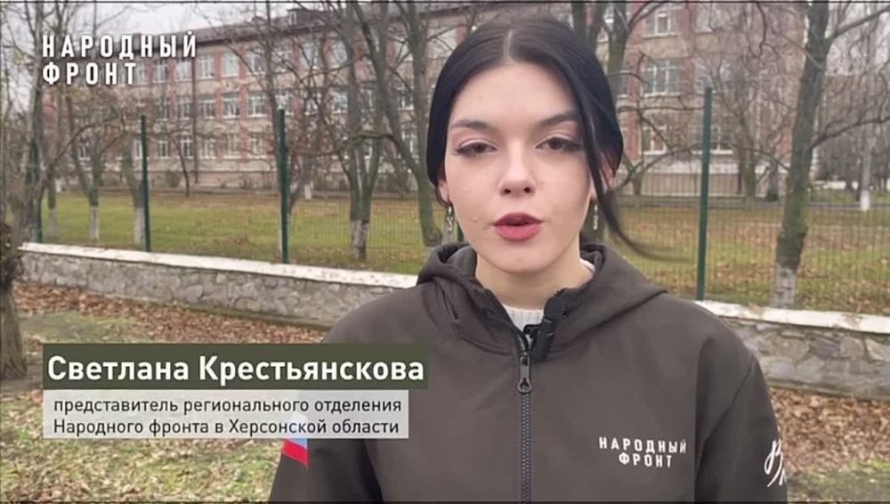 �������� ����� ������� �������� ������������� ����� ����������, ������������ � ���������� ����