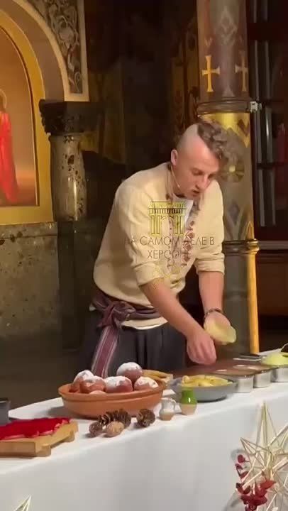 ��������� � ����� �����-��������� �����