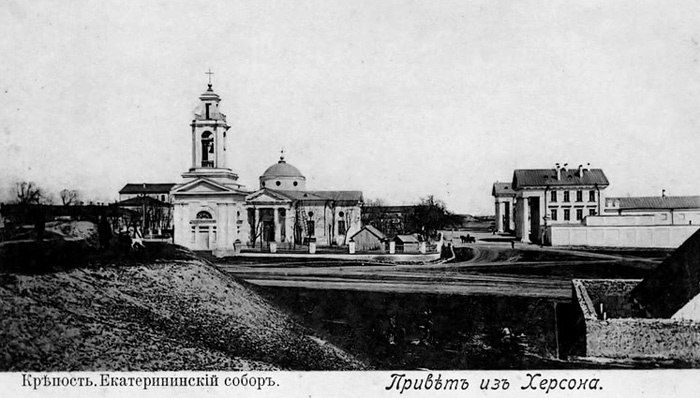 ��������������������� ����������