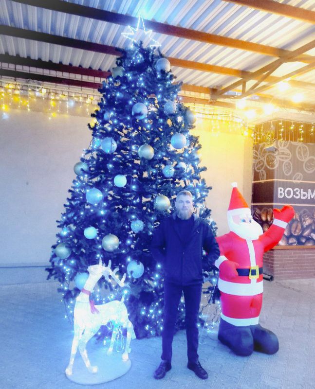 ��������, ������� ������������ ������ ���� ��������� �������������� ���������� ����� �������