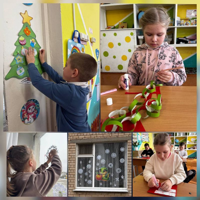 ��������� ����� ��������� �������� � ����� ���!