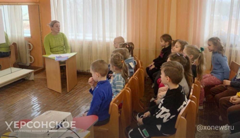 ���� ���� �����. ���������� ��������-���� ���������� ����� � ������ ��������