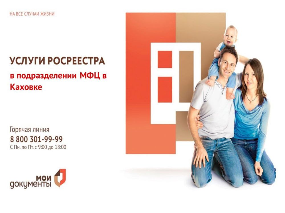 ������ �������� ������� ����� ������������ ���������� ���������