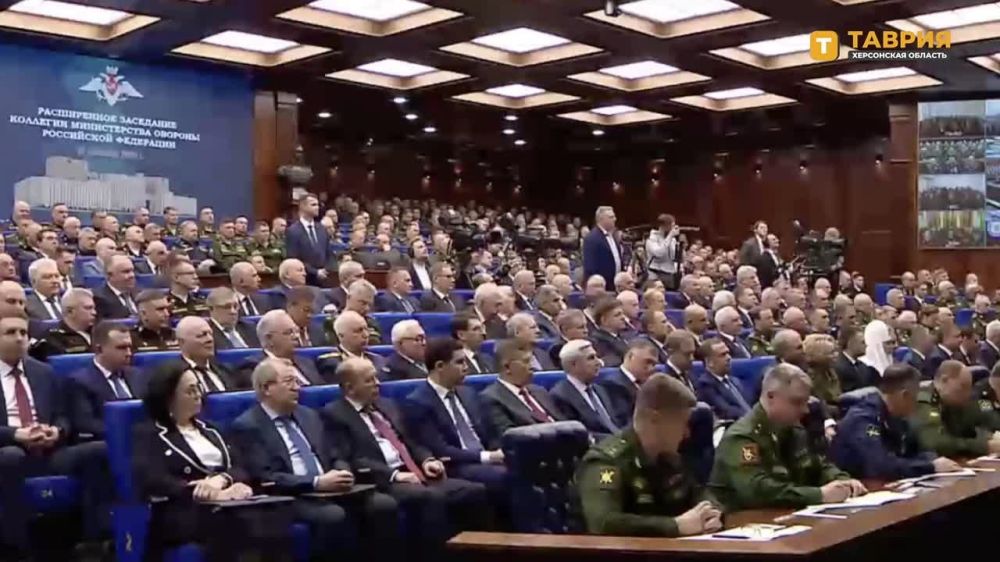 �������� �����: � 2024 ���� ����� 1 000 ������� ��������� ��������� �� ������� ������ �� ���������