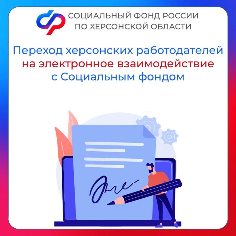 ����� ������������� �� ���������� ������� ����� ������ ������� �� ����� ��������