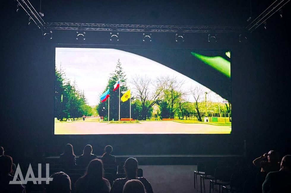 ������ ����� ������� ������ �� ���