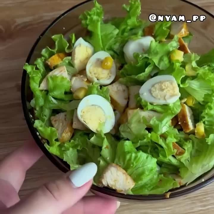 ����� � �������. ������� ����, �������������� ��� ����� - 200�;