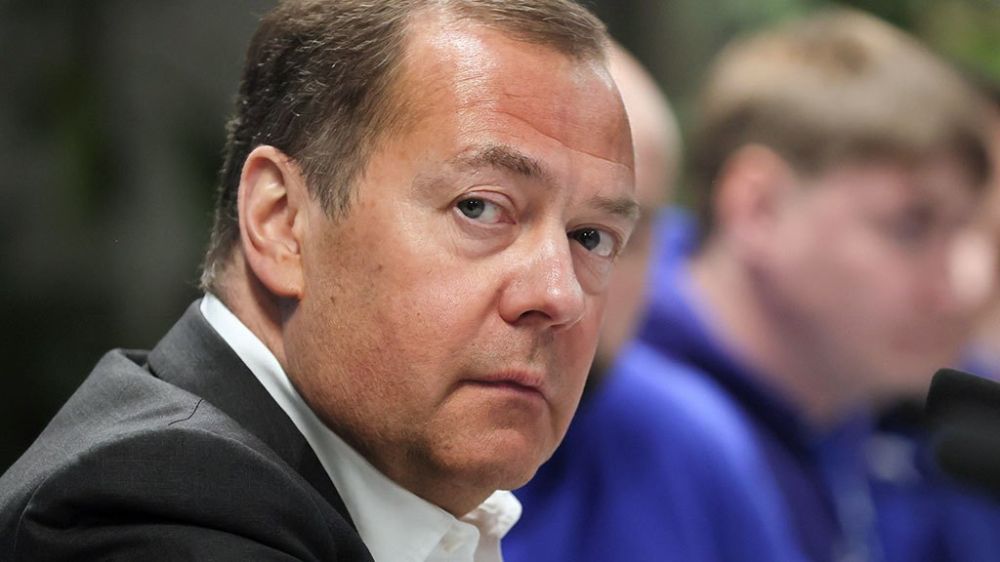 � ����������� ����, ��� ����������� �������� ������������ � ���������� ����������, ������� ������������ ������������ ����������� �������� �������� ��� ������������ � ������������� ����������