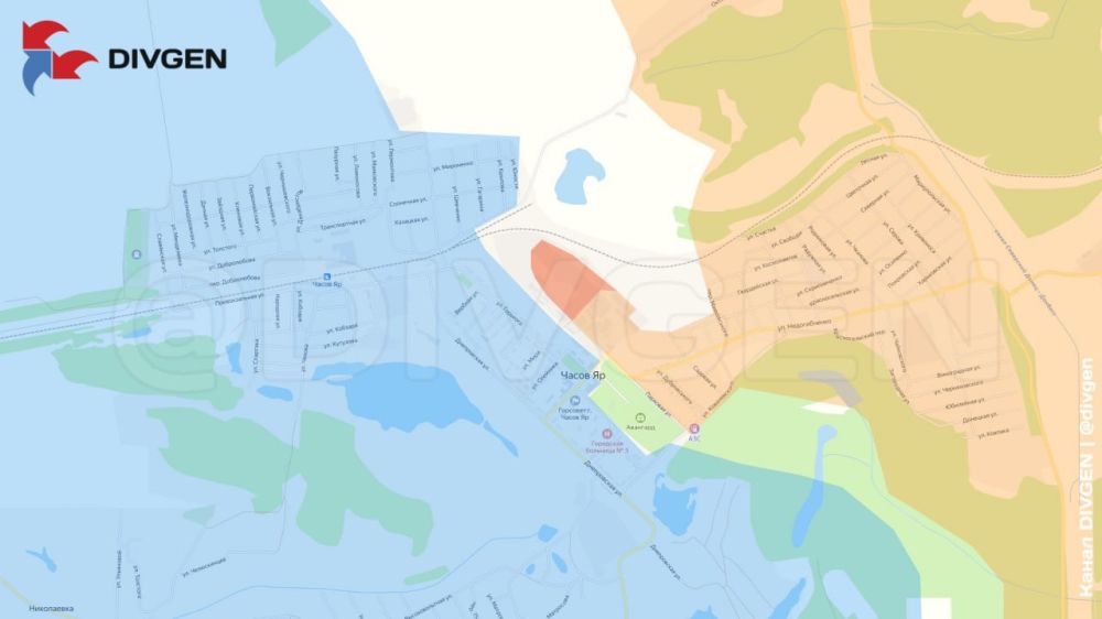 ����� ��. �� �� ��������� ����������� �����