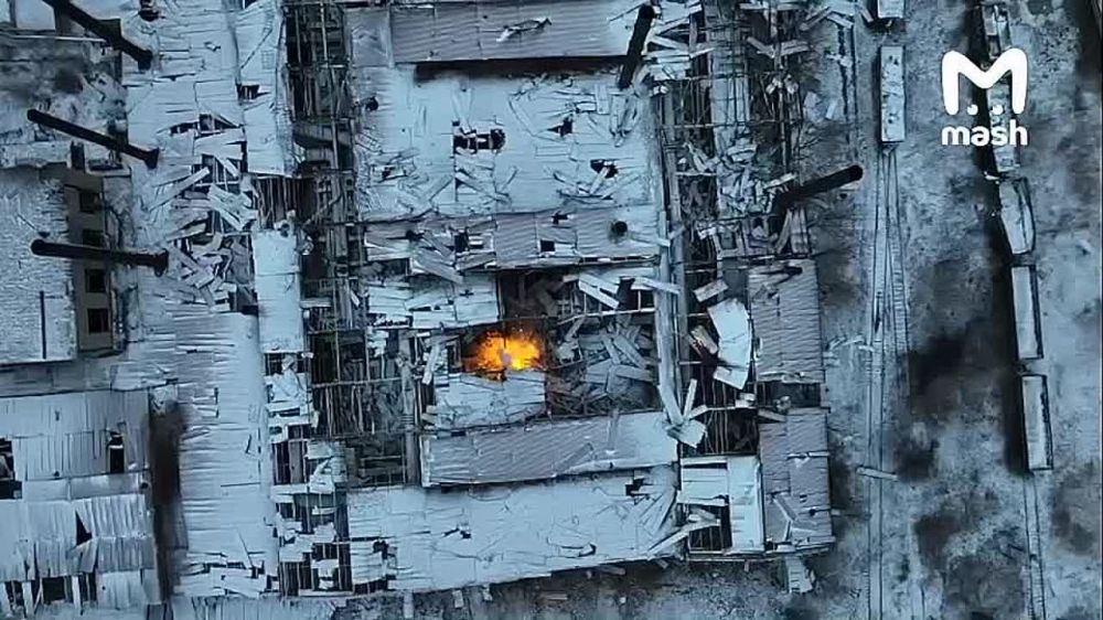 �� �� ������������� 350 �� 700 ���������, ��������� � ������ ������������ ������ � ������� ���