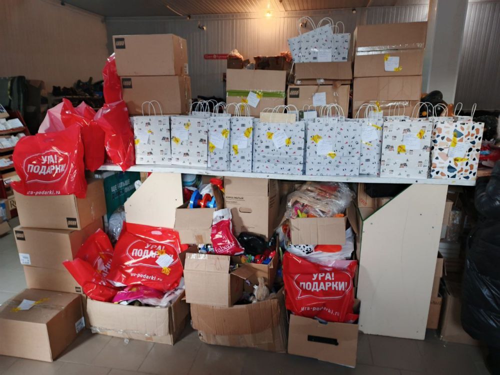 ���� #�������� � ���������� ������� � ���� ���� ������� ������� ��� �����, � ����� ������� ��� ������ ��� ���� ���������