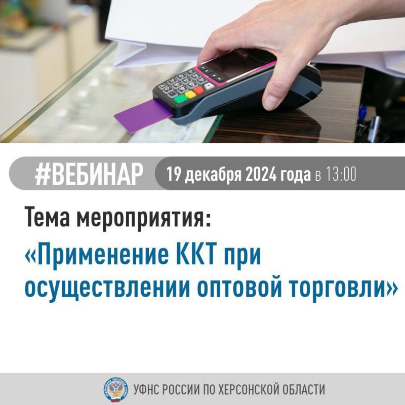 ����� �������� ������� ��� ������������������ �������