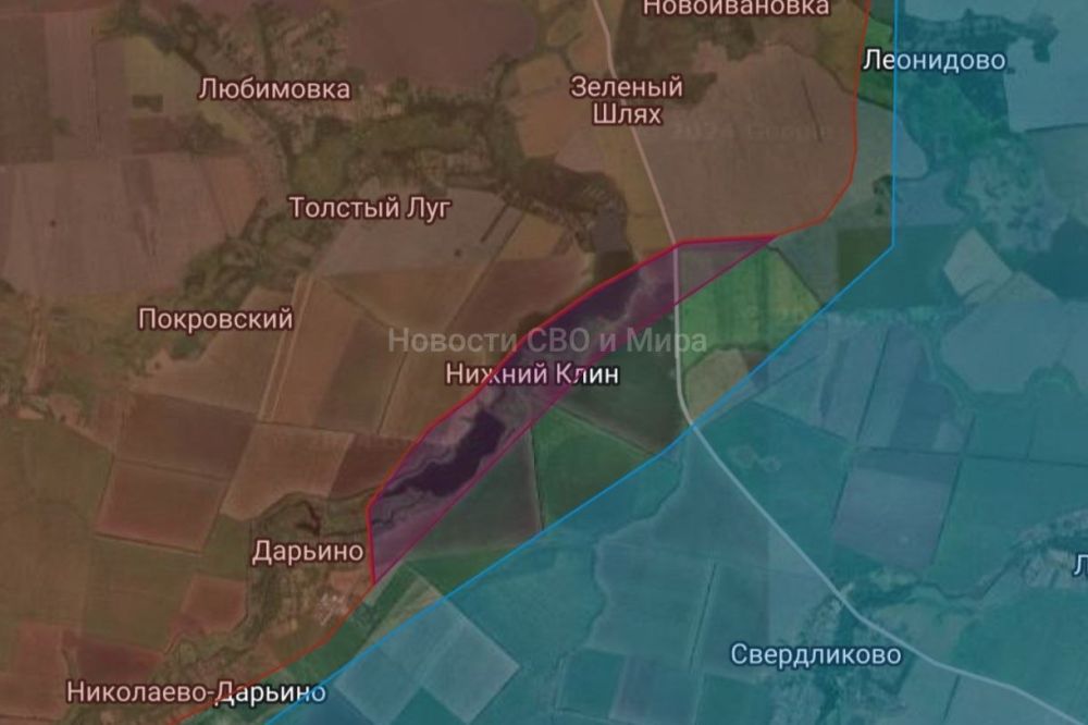 ��������, ��� �������� �� ���������� ���������� ����� ������ ���� � ������� �������