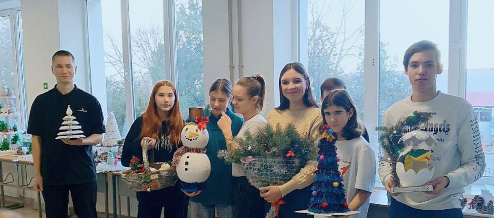 ���������� ����������. � ������������ ����� �1 ������ ������� ���������� �������. ������ ������ �������� ��� ������� ��������� ����� ���������� � ��������, ��������� ��������� ������ ������