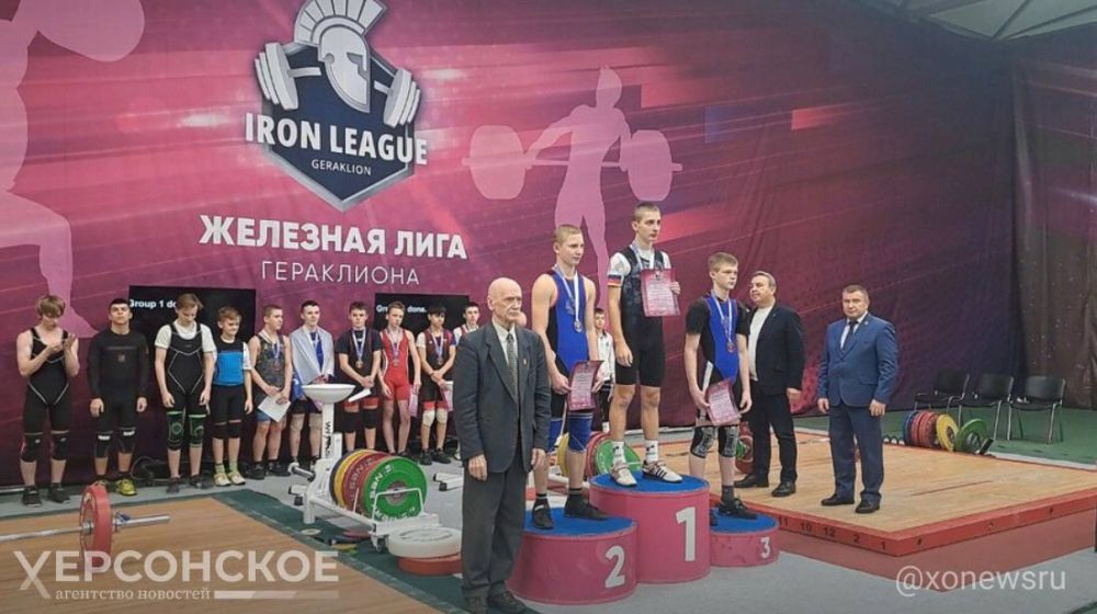 ����� 90 �� ����� � 14 ���