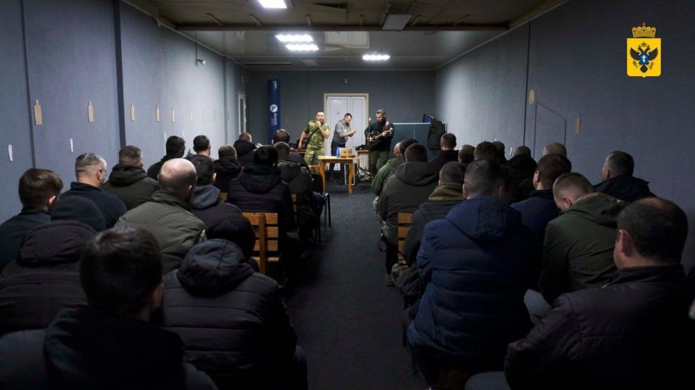 ��������� � ������� ��������� ��� ������ ���������� � ���������� �������