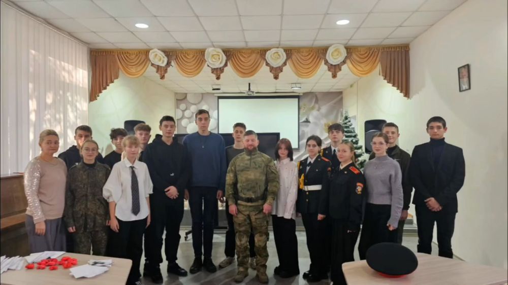 �������������� ����������� ��� ���������������� � ���������� ����� �1