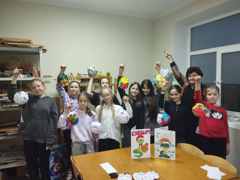 �� ������ � ���������� ���������� ��������� ���� ��������