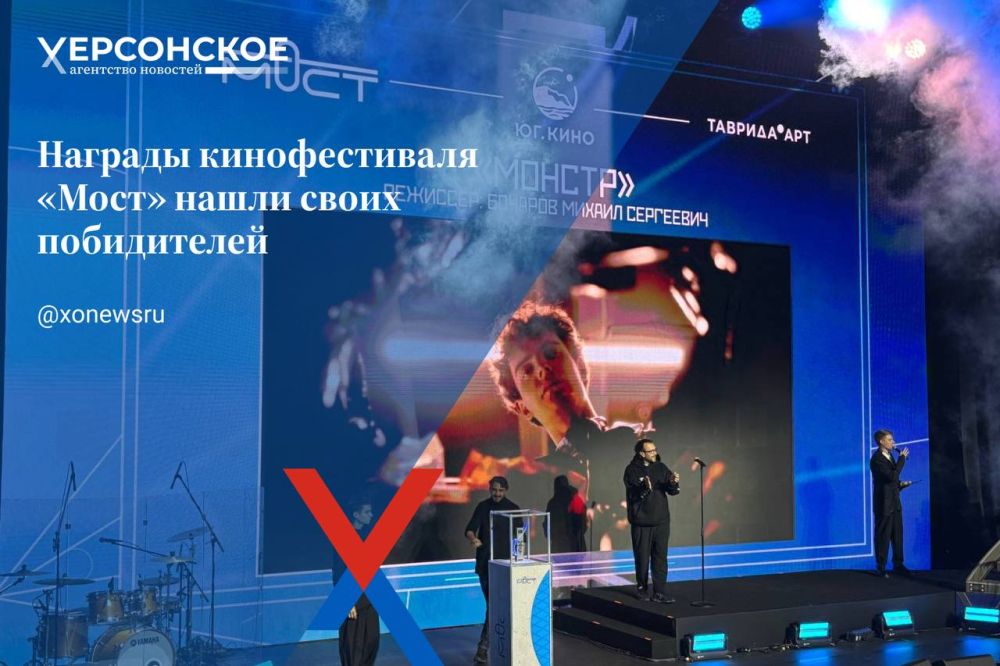 ������ ������ ���������� ��������� ������������� ����� ���������� ������� �� �������� ��������� � ���-�������� ��������