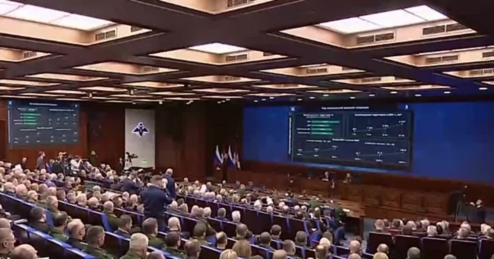 ��������: ������ ��� � 2024 ���� ��������� 560 �����, � ������ ��� � ����� �������