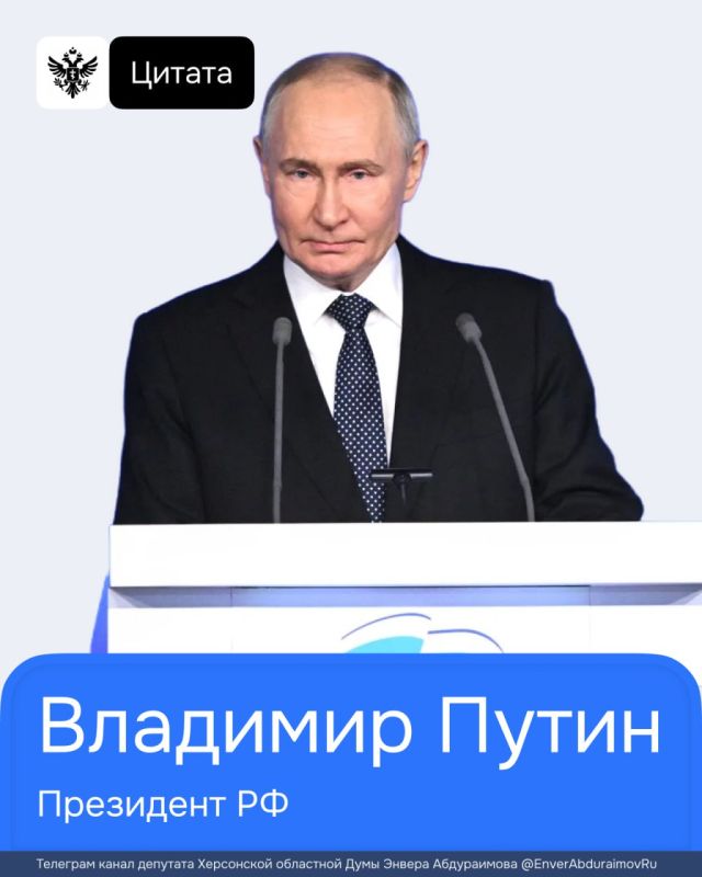 ����� ����������: ������ ���� �����, ��� ����������, �� ����� ������