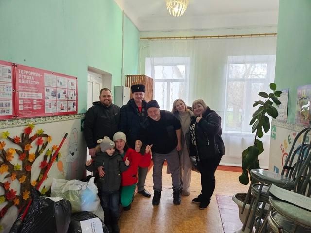 ������������� ���� �������� ������������ ������ � ����� � ������� ���� ������������� ������