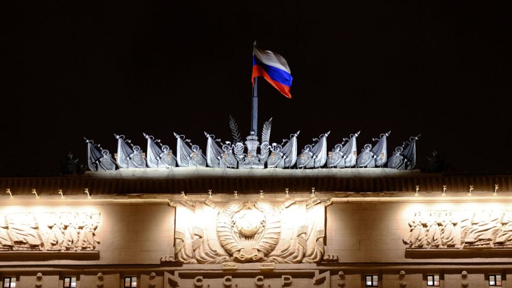 �� �� ���������� ���������� �������� ������� ������ � ����������